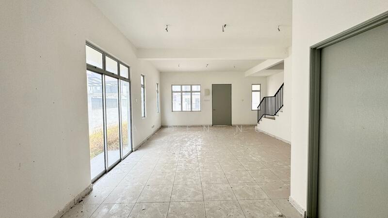 Pulai Mutiara Pulai Mutiara Pulais Mutiaras - 2