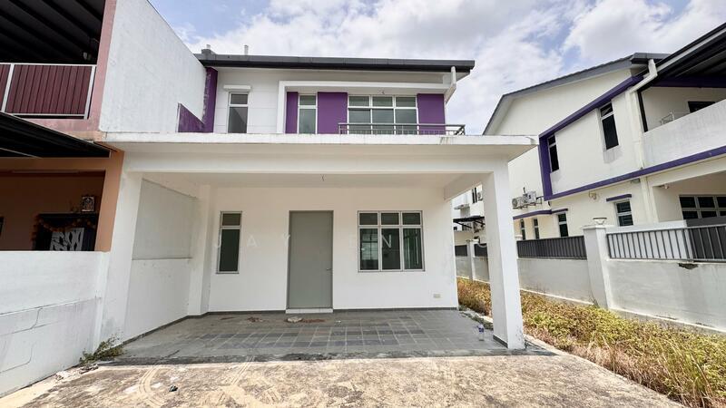 Pulai Mutiara Pulai Mutiara Pulais Mutiaras - 1