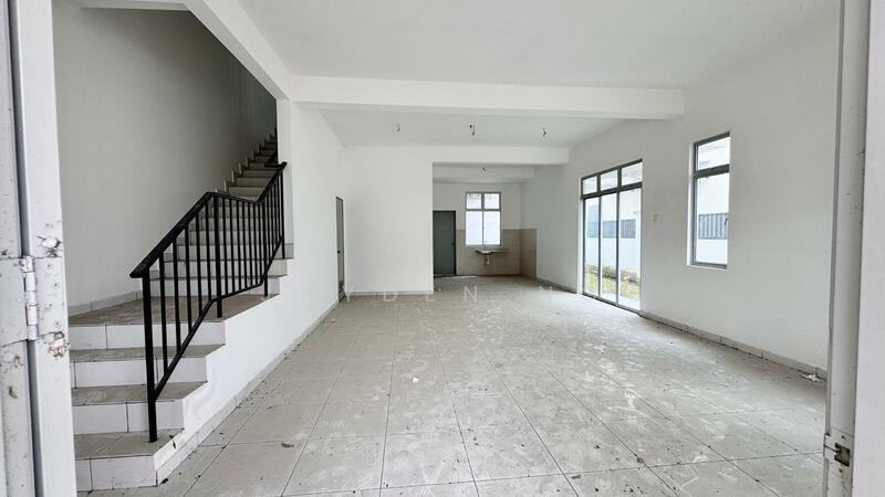 Pulai Mutiara Pulai Mutiara Pulais Mutiaras - 3