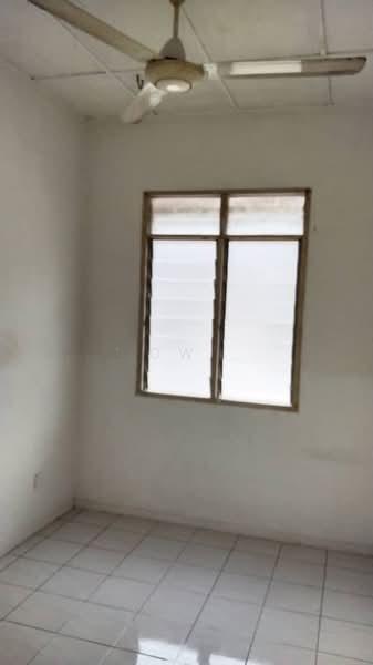 Sri Awana Townhouse - 3