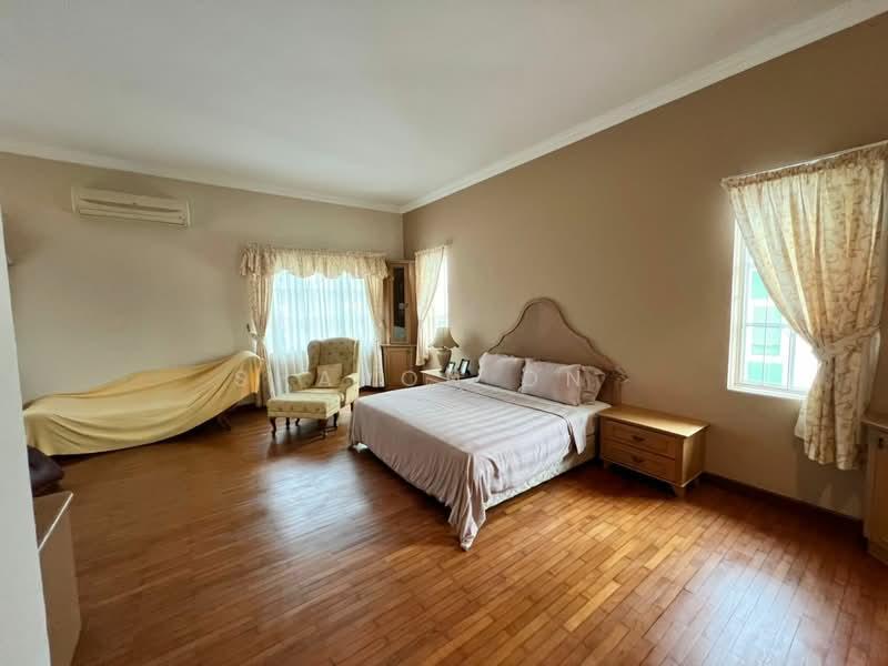 sekolah rendah arab kampung tun razak - 5