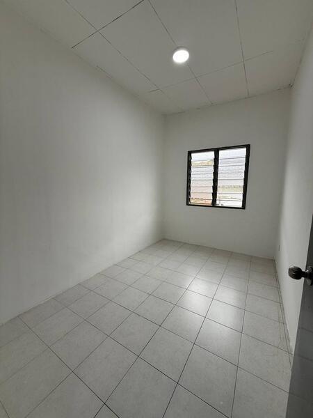 Pasir Gudang Pasirs Gudangs - 3