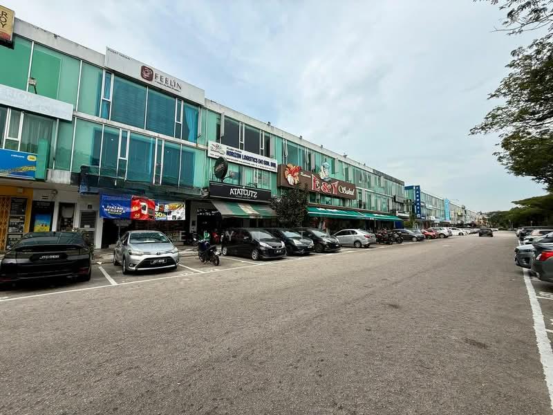 Adda Height Addas Heights - 2