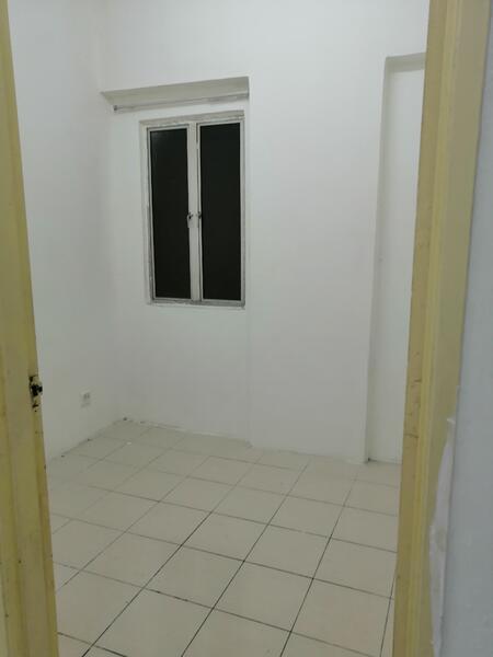 Puncak Desa Apartment - 4