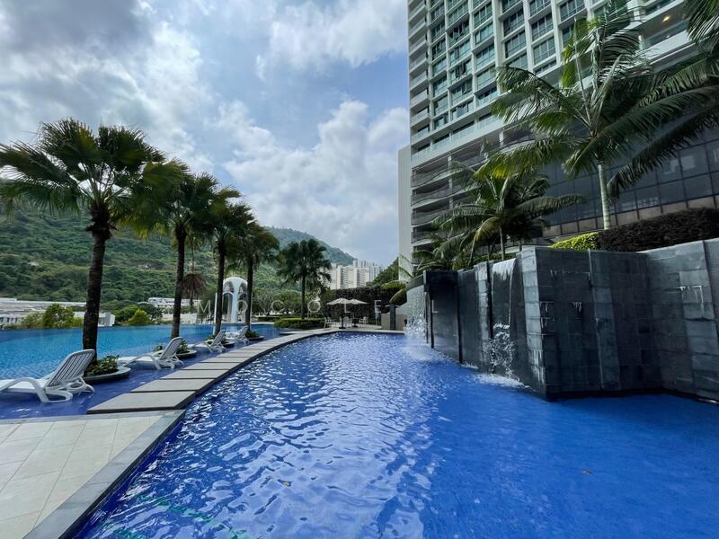 Eco Terraces - 3