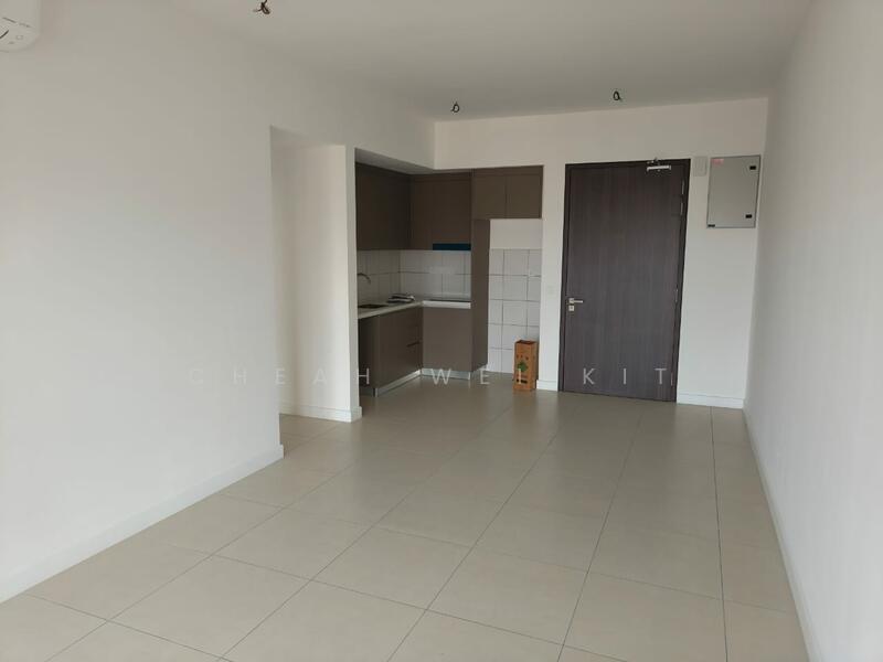 Maya Ara Residences - 3
