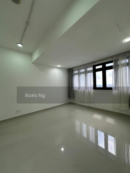 Meridin Suites Residences @ The Meridin - 5