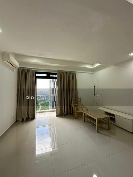 Meridin Suites Residences @ The Meridin - 1