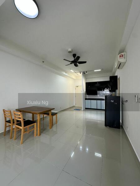 Meridin Suites Residences @ The Meridin - 3