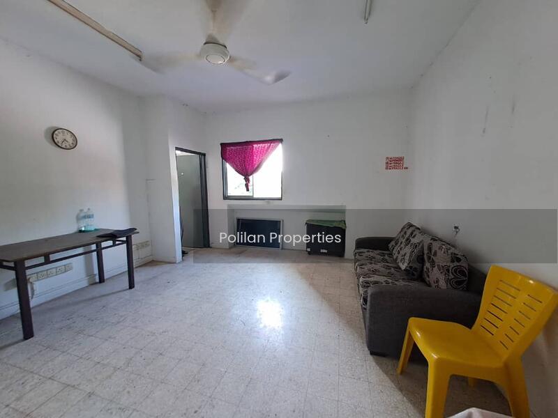 Apartment Cuepacs - 5