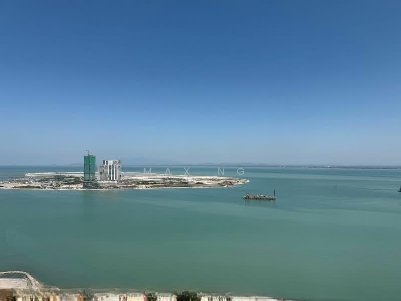 Gurney Beach Resort - 2