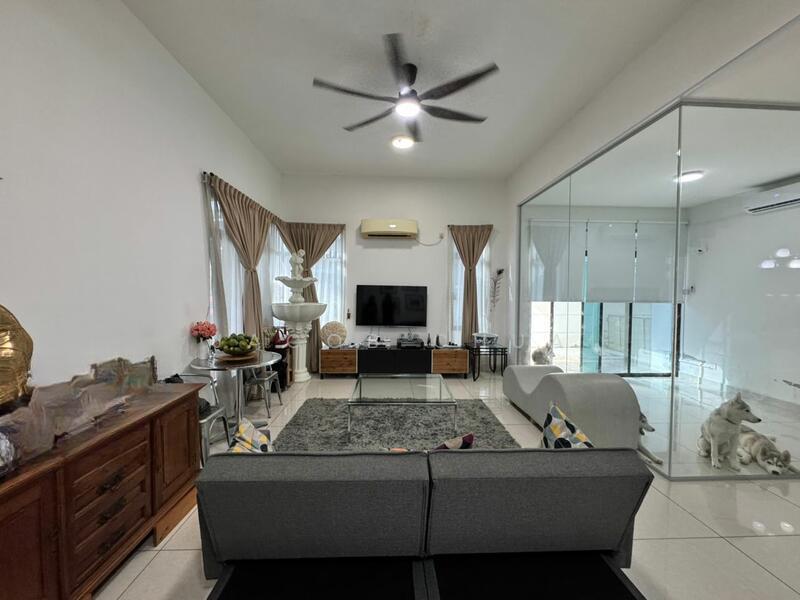Bestari Heights - 5