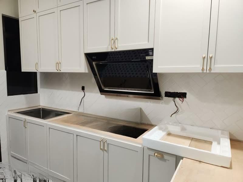 Aspira ParkHomes - 4