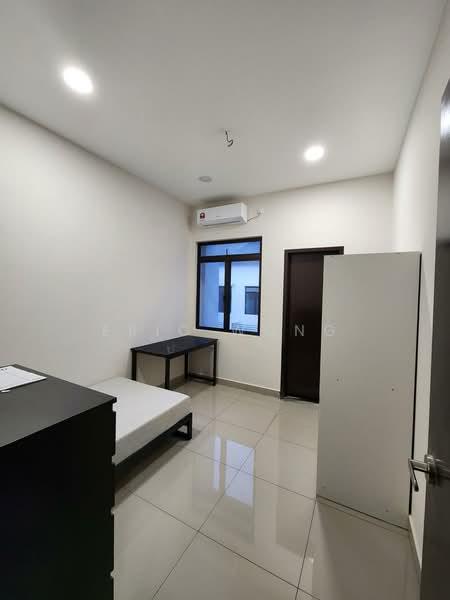 Aspira ParkHomes - 5