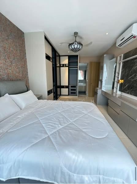 Green Residence - 5