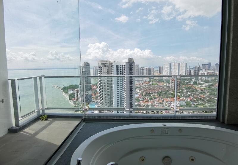 Springtide Residences - 2