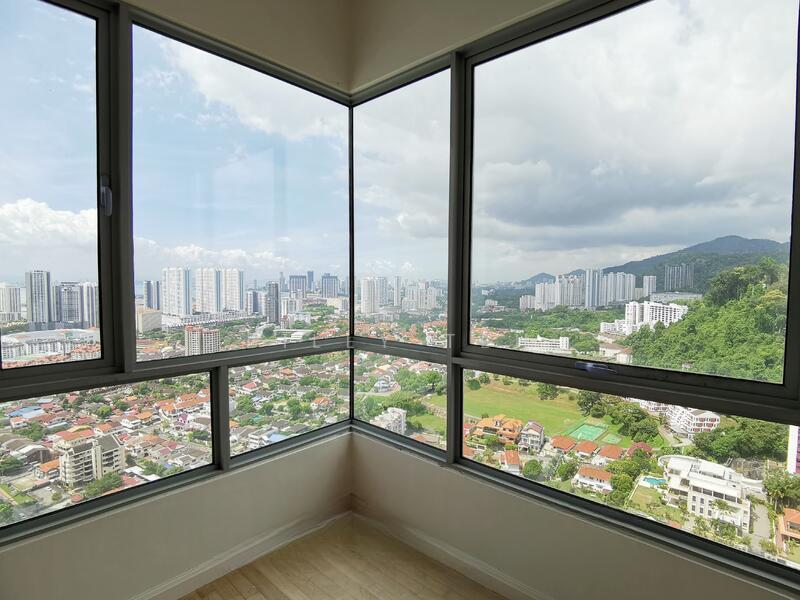 Springtide Residences - 4