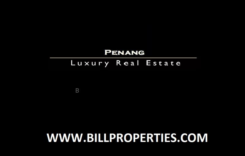 Springtide Residences - 5