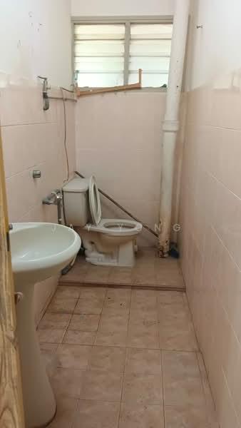 Taman Daya - 4