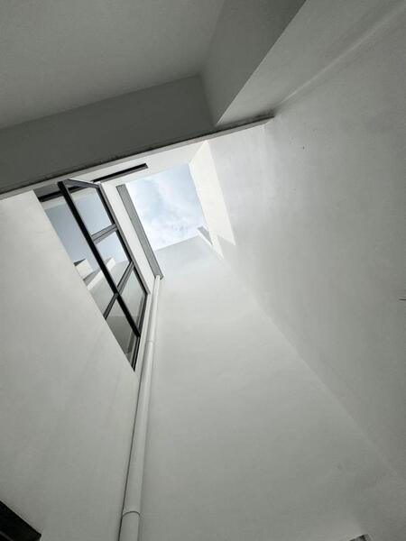 Waterway Residences - 2