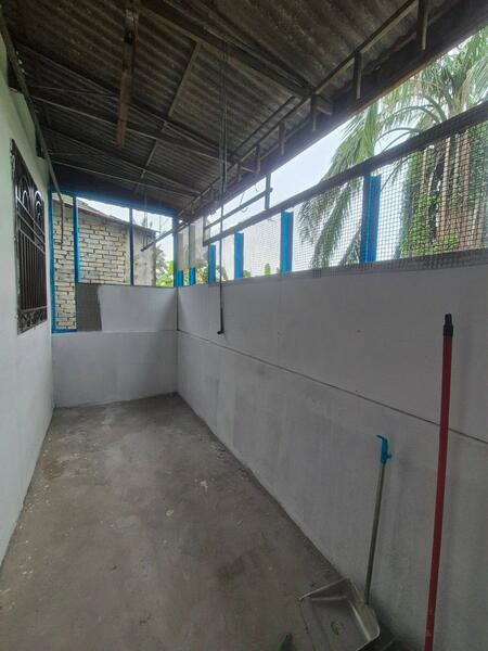 Taman Meru Indah - 3