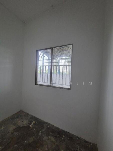 Taman Meru Indah - 4