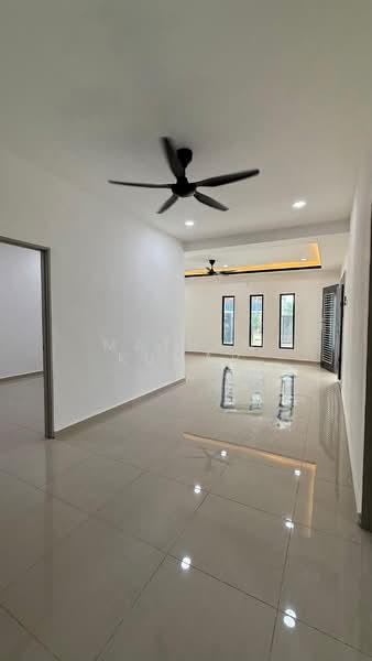 Taman Cantik - 2