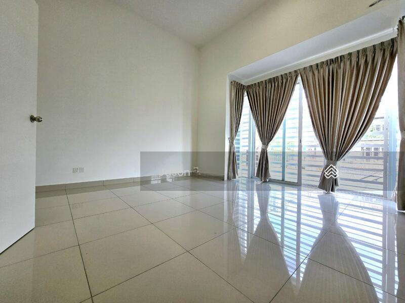 Taman Putra Prima - 4