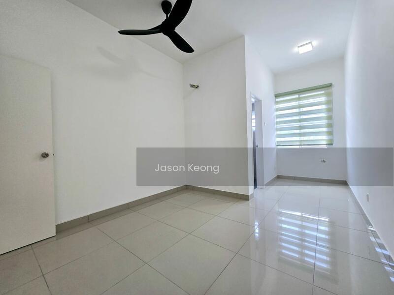 Taman Putra Prima - 5