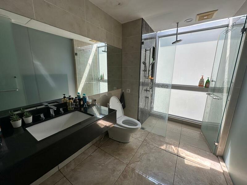 Paradiso Nuova (Merak Kayangan) - 5