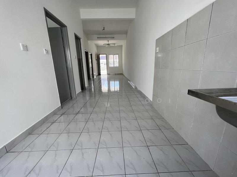 Ideal Haus - 3