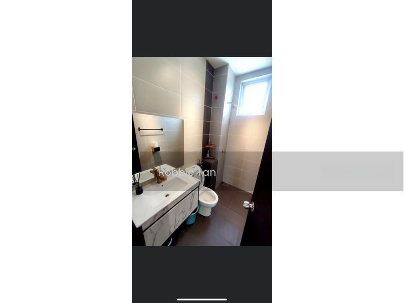 Centra Residences - 2
