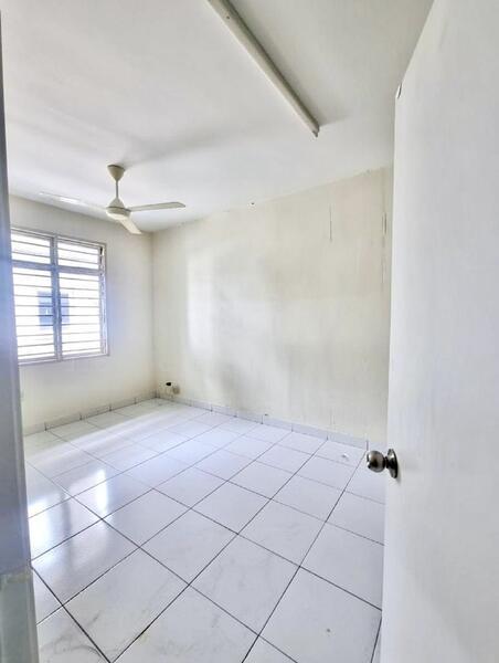 Taman Bukit Dahlia - 4
