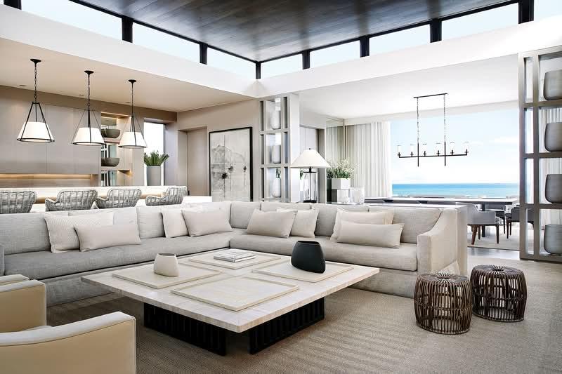 Tropicana Cenang - 3