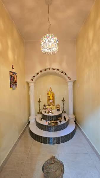 Taman Pulai Hijauan - 3