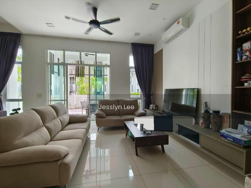 Eco Majestic - 2