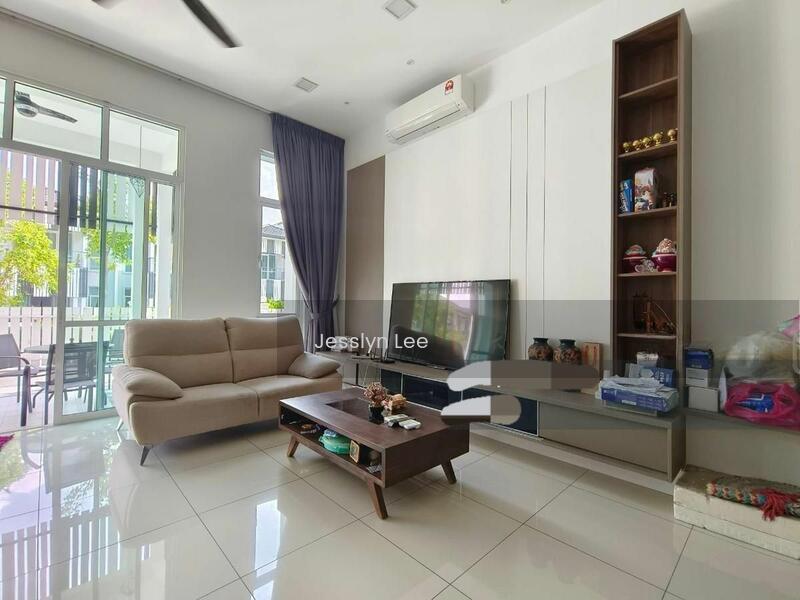 Eco Majestic - 3