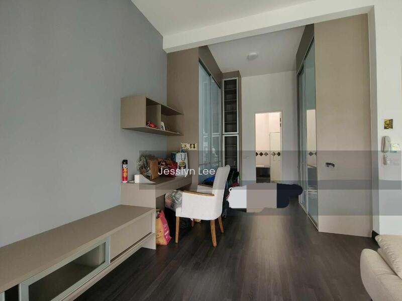 Eco Majestic - 4