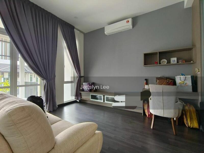 Eco Majestic - 5