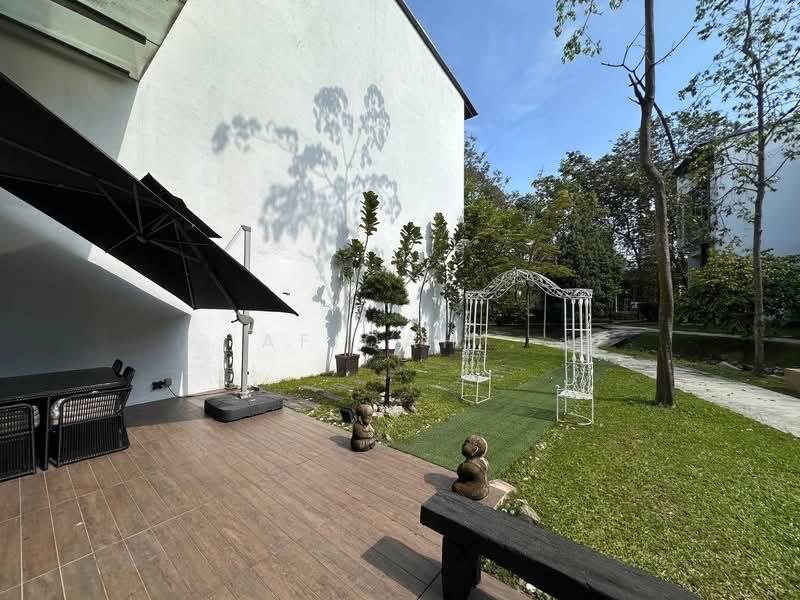Schumann, Symphony Hills - 2