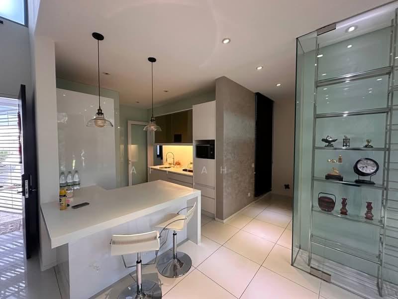 Schumann, Symphony Hills - 5