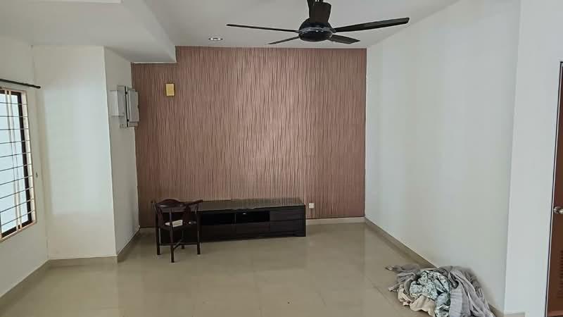 Bandar Bukit Puchong 2 - 2