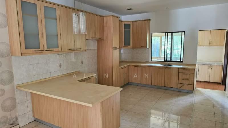 Bandar Bukit Puchong 2 - 3