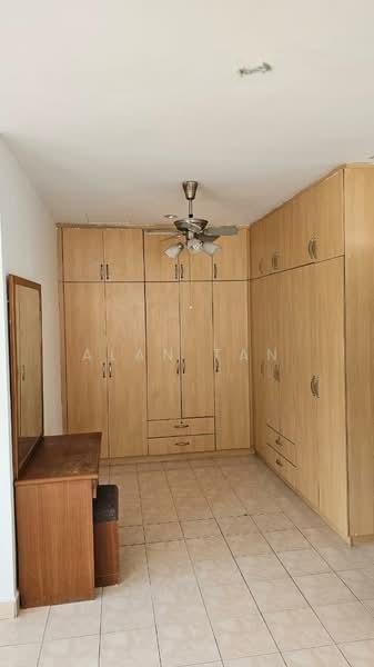 Bandar Bukit Puchong 2 - 5