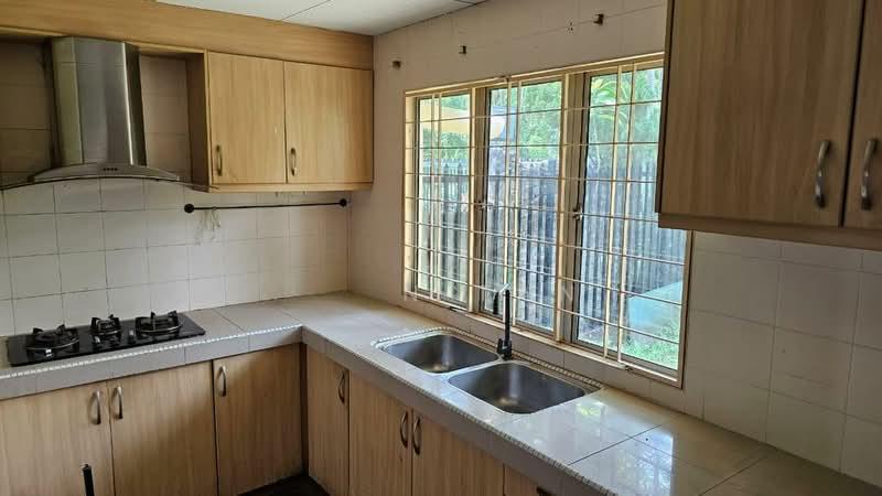 Bandar Bukit Puchong 2 - 5