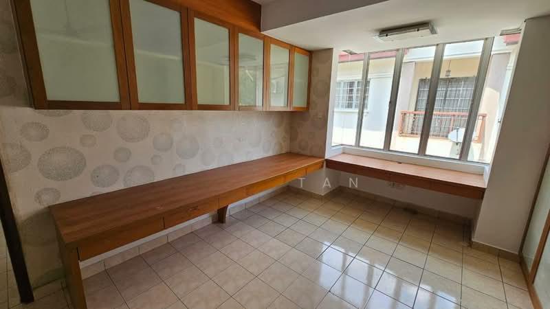 Bandar Bukit Puchong 2 - 4