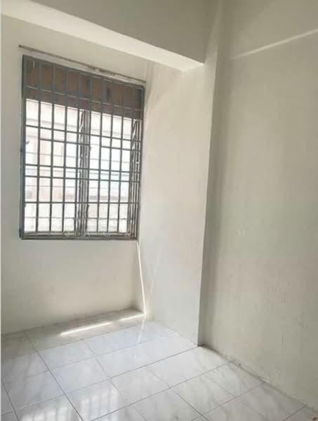 Sinar Bukit Dumbar - 5