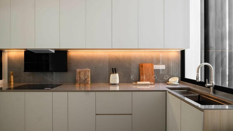 Tropicana Grande - 5