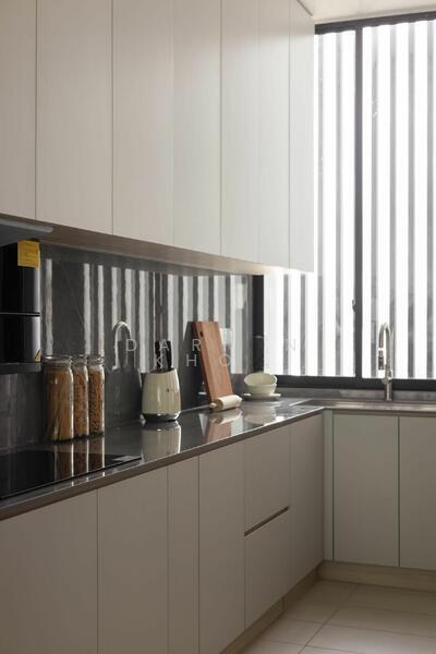 Tropicana Grande - 4