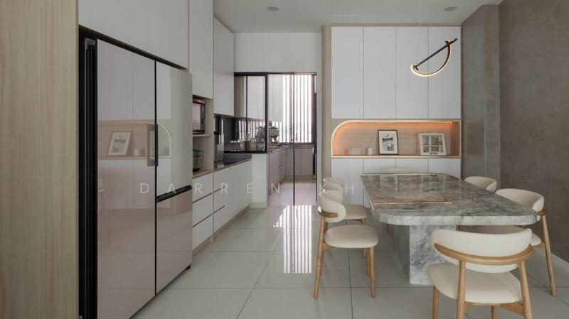 Tropicana Grande - 2